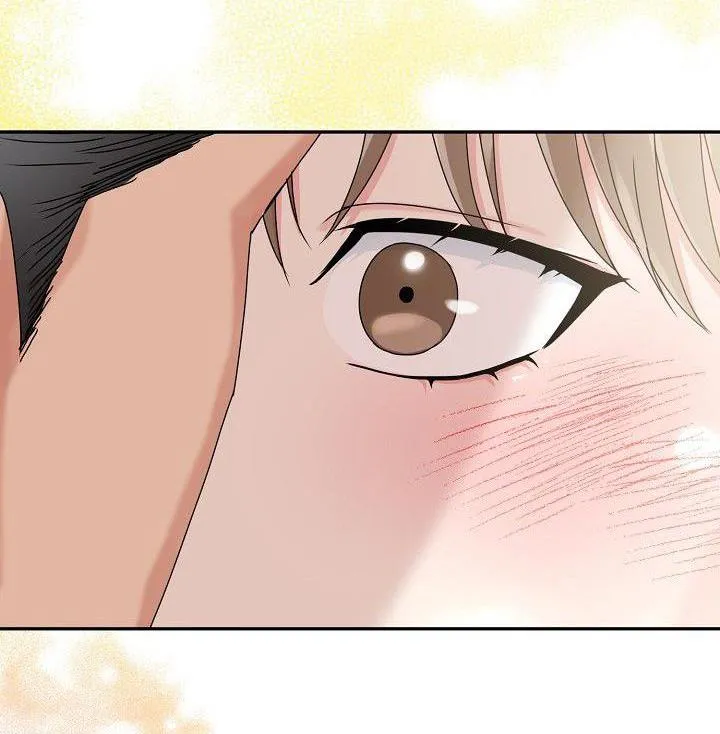 HỔ DỮ Chapter 5 Trang 57