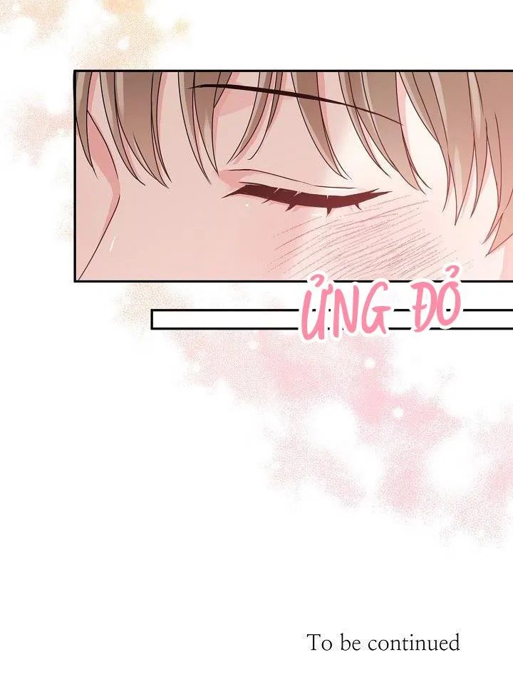 HỔ DỮ Chapter 5 Trang 58