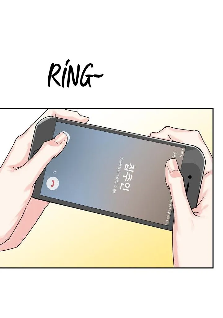 HỔ DỮ Chapter 6 Trang 3