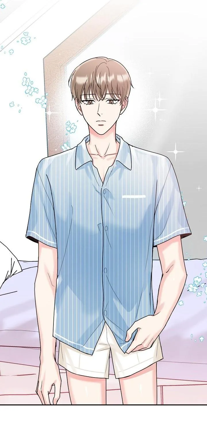 HỔ DỮ Chapter 6 Trang 8