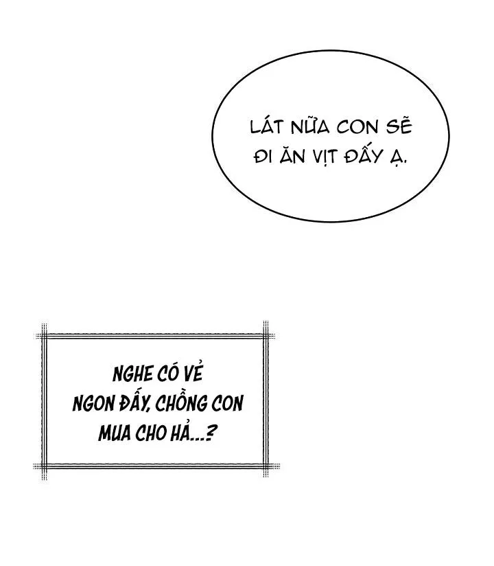 HỔ DỮ Chapter 6 Trang 11