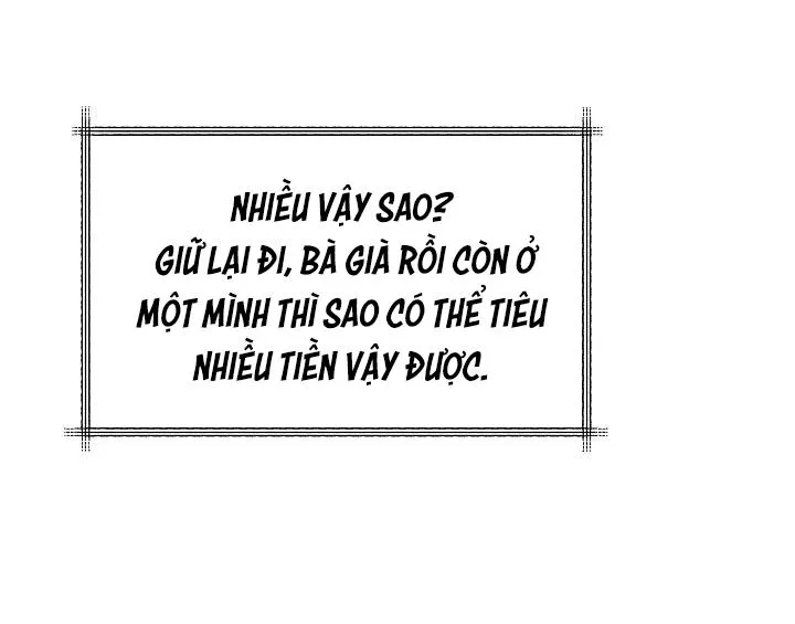 HỔ DỮ Chapter 6 Trang 13