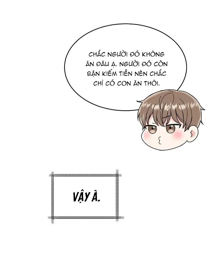 HỔ DỮ Chapter 6 Trang 15