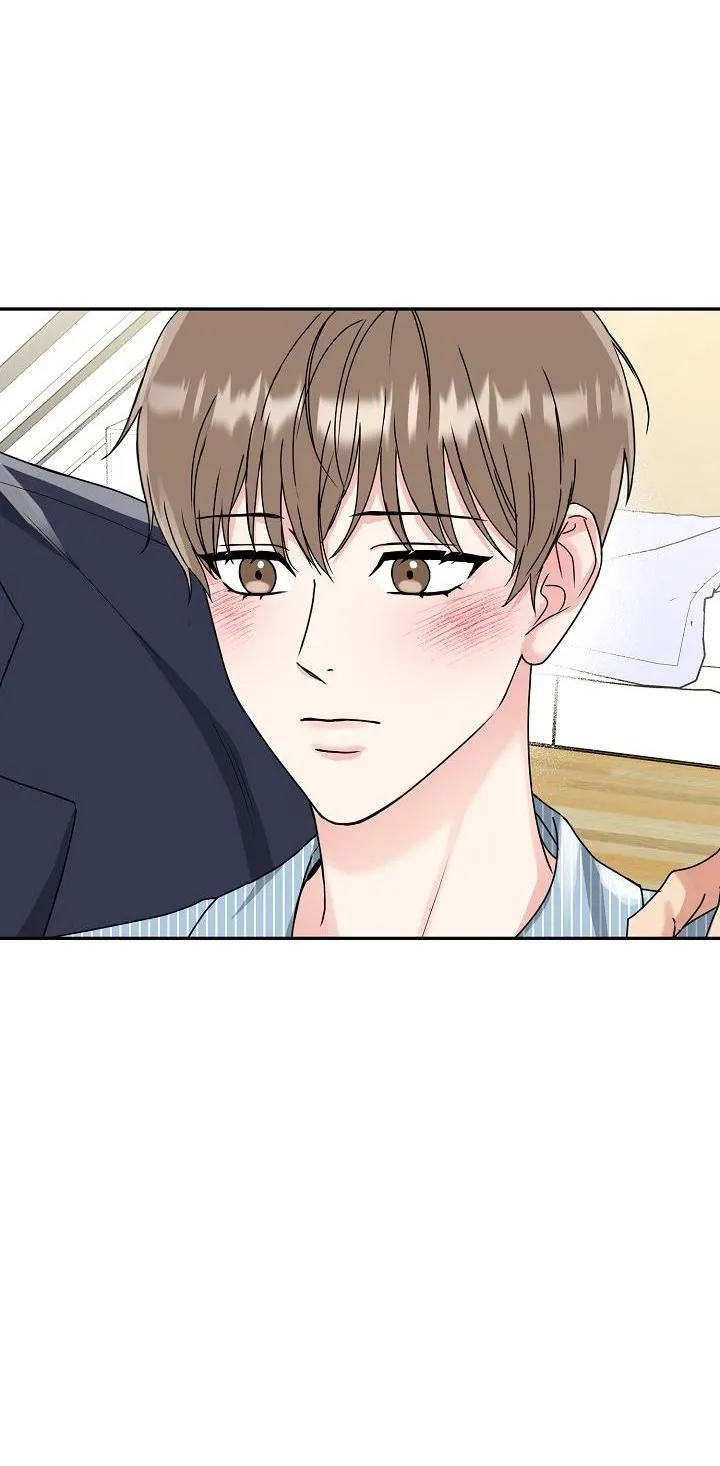 HỔ DỮ Chapter 6 Trang 23