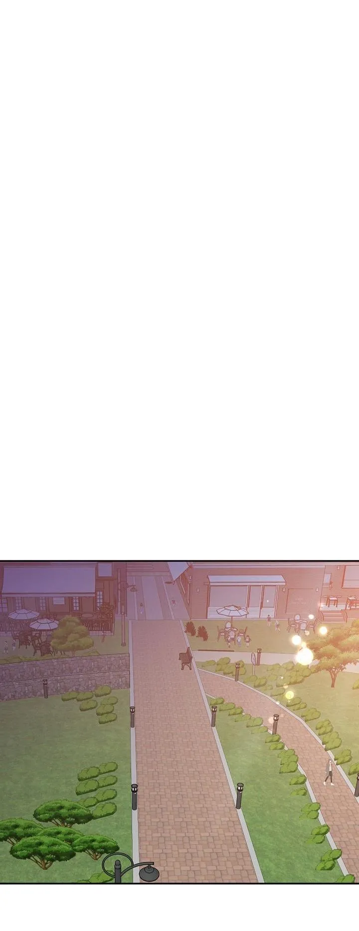 HỔ DỮ Chapter 6 Trang 53