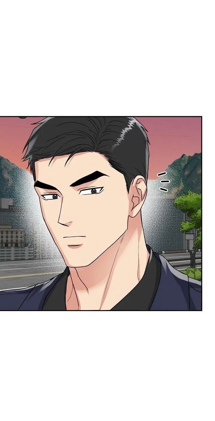 HỔ DỮ Chapter 6 Trang 57