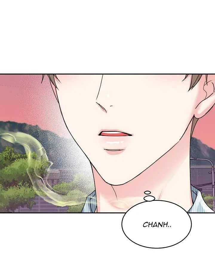 HỔ DỮ Chapter 7 Trang 6