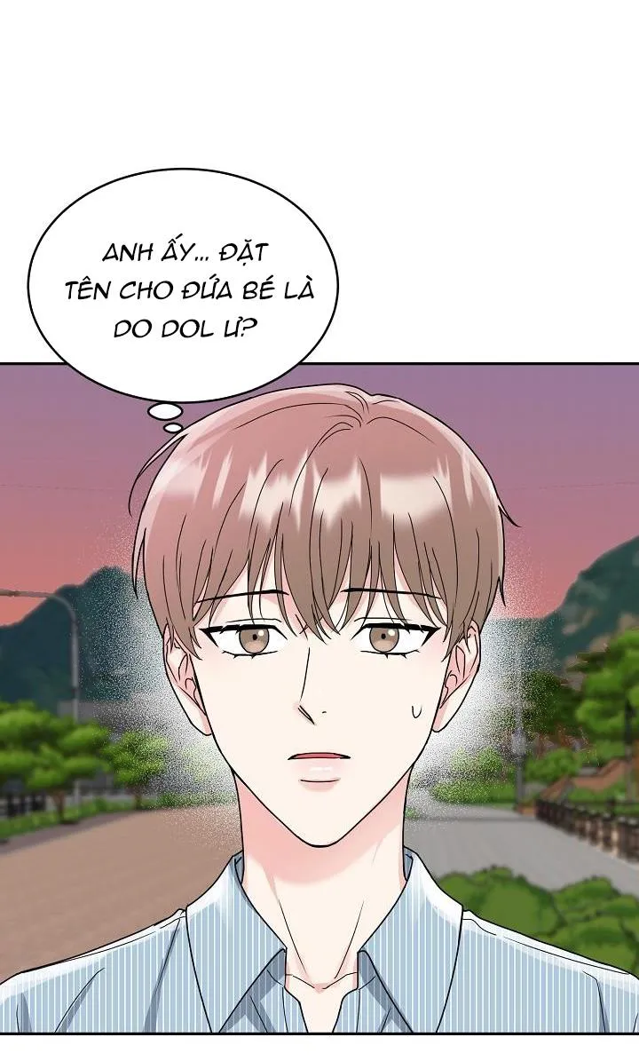 HỔ DỮ Chapter 7 Trang 10