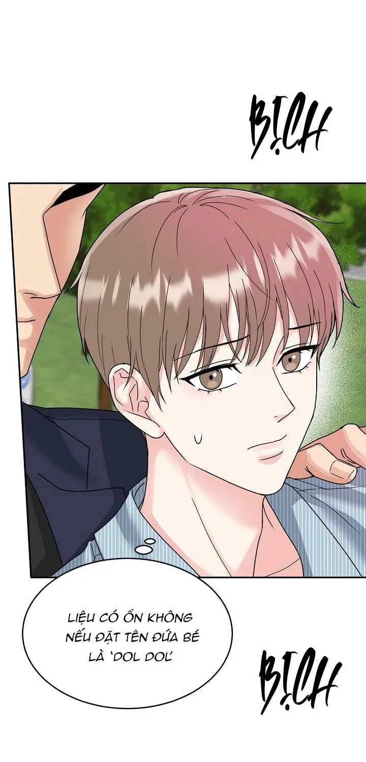 HỔ DỮ Chapter 7 Trang 12