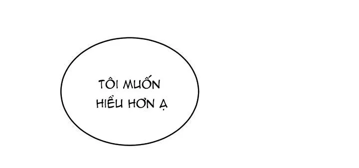 HỔ DỮ Chapter 7 Trang 19