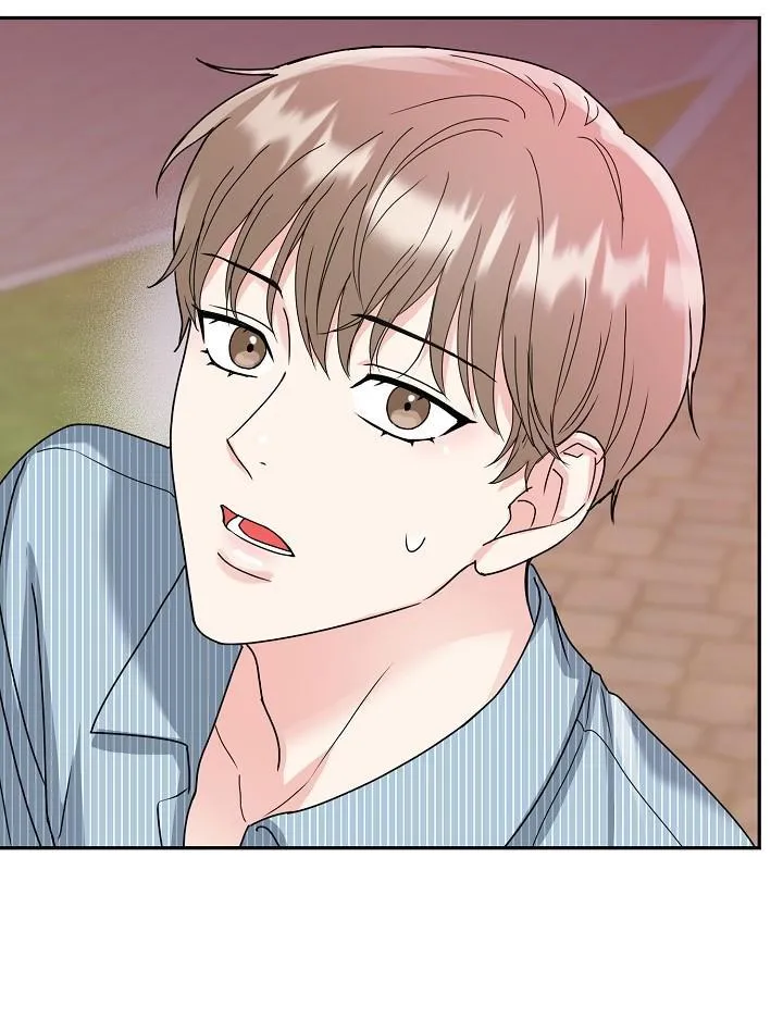 HỔ DỮ Chapter 7 Trang 20