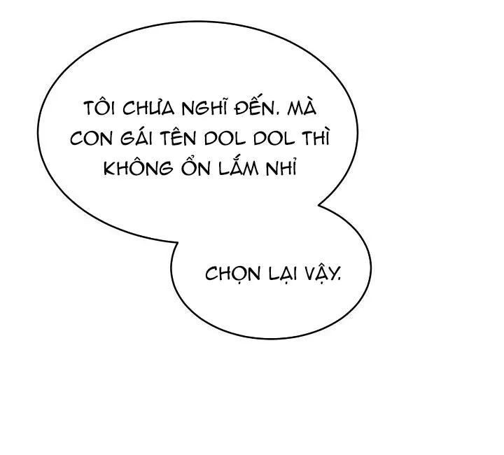 HỔ DỮ Chapter 7 Trang 22