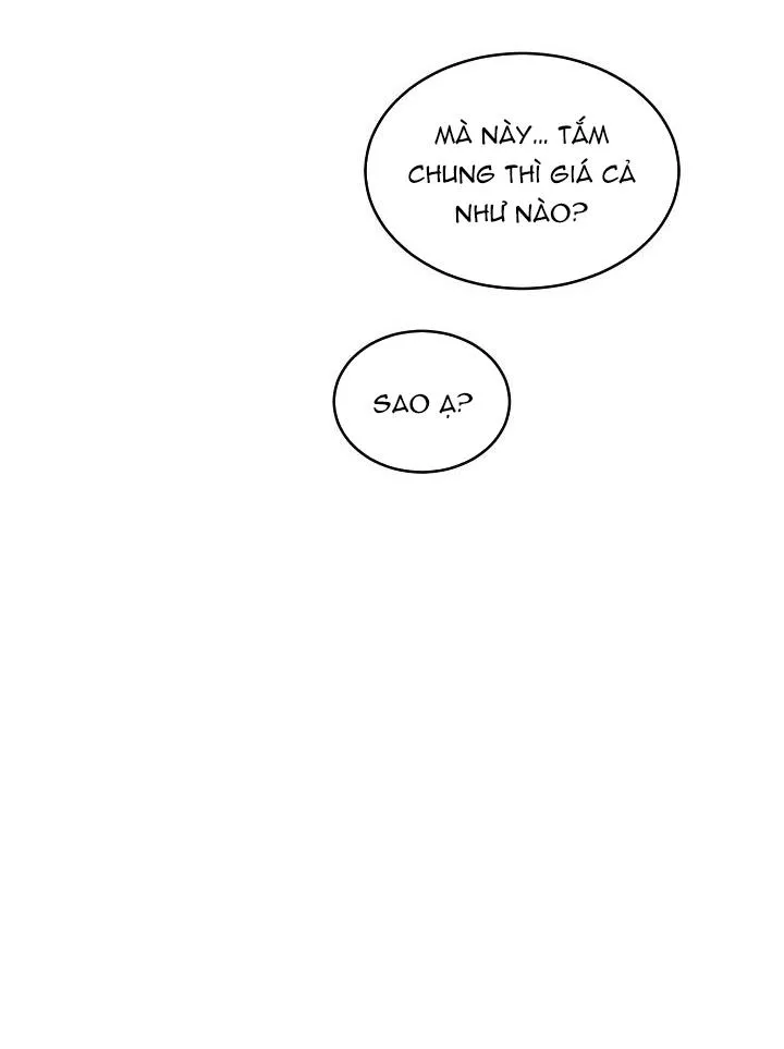 HỔ DỮ Chapter 7 Trang 29