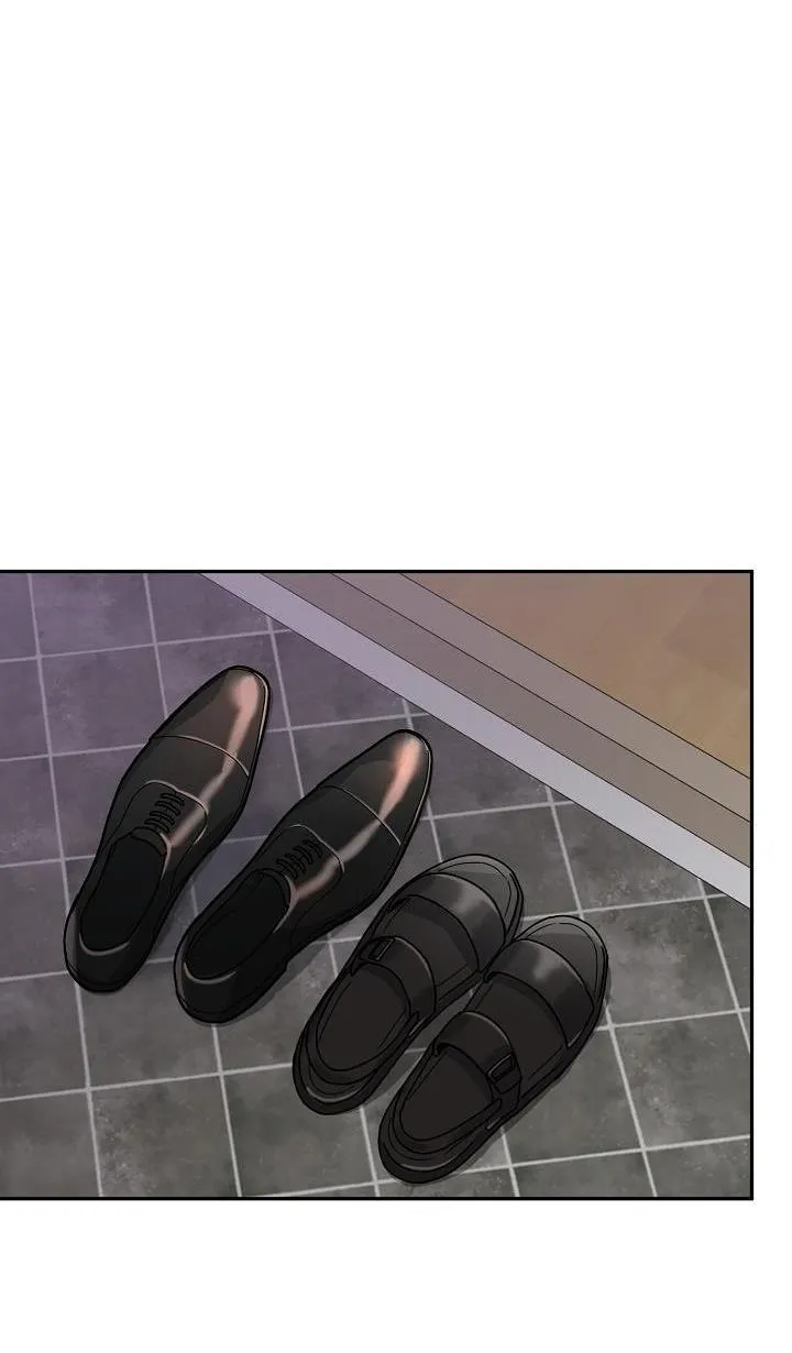 HỔ DỮ Chapter 7 Trang 30