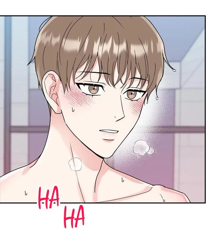 HỔ DỮ Chapter 7 Trang 42