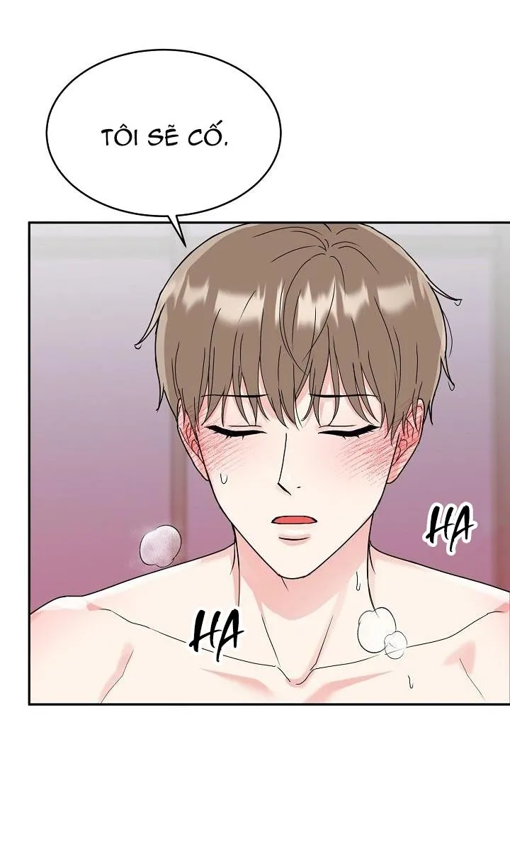 HỔ DỮ Chapter 7 Trang 48