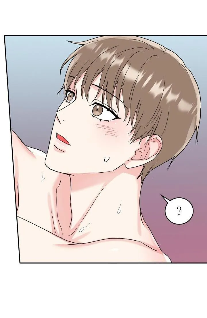 HỔ DỮ Chapter 7 Trang 51