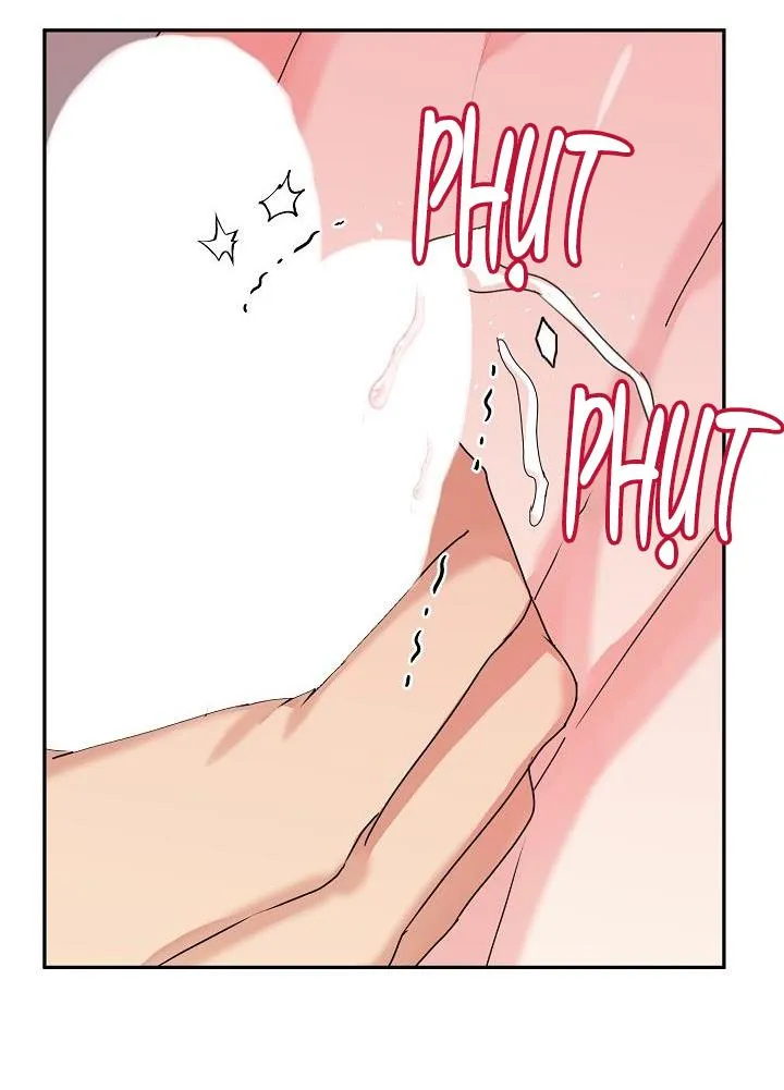 HỔ DỮ Chapter 7 Trang 54