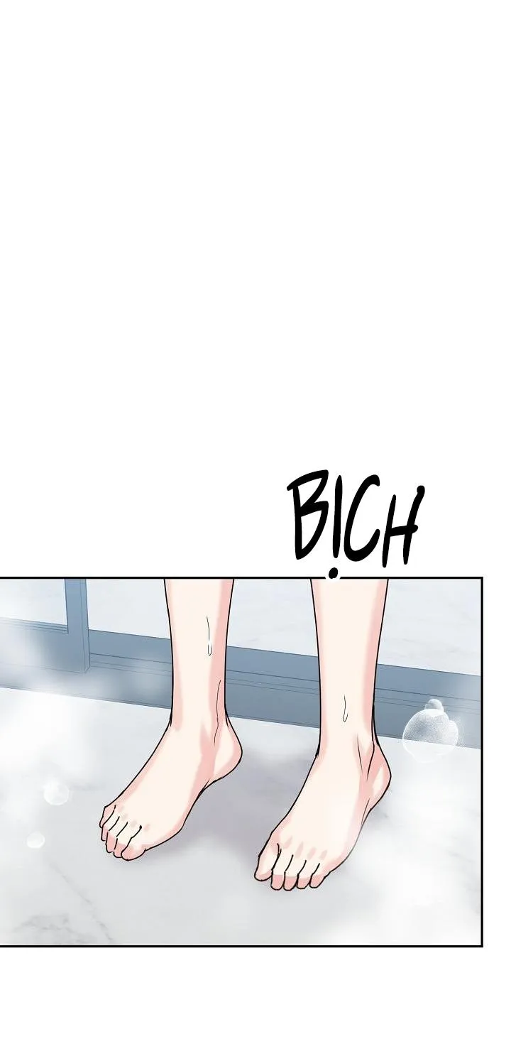 HỔ DỮ Chapter 7 Trang 58