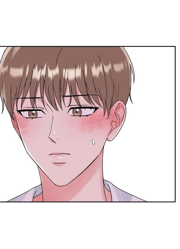 HỔ DỮ Chapter 7 Trang 67