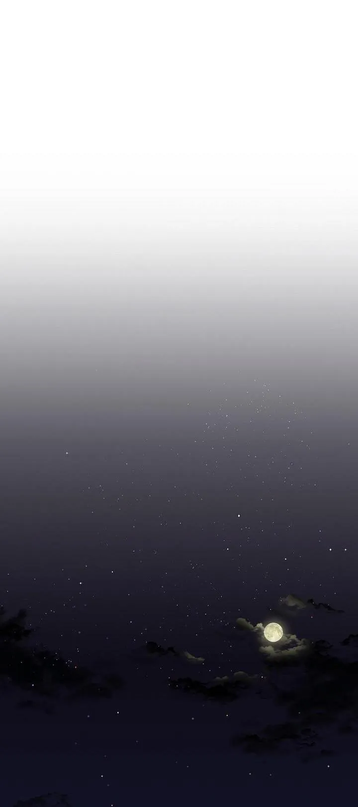 HỔ DỮ Chapter 7 Trang 69