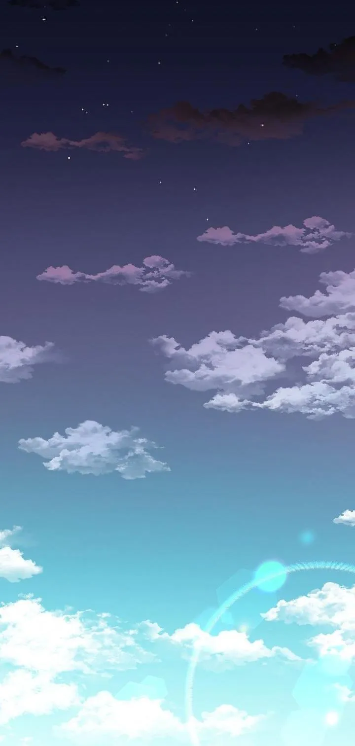 HỔ DỮ Chapter 7 Trang 70