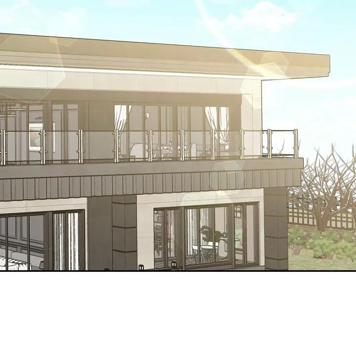 HỔ DỮ Chapter 7 Trang 71