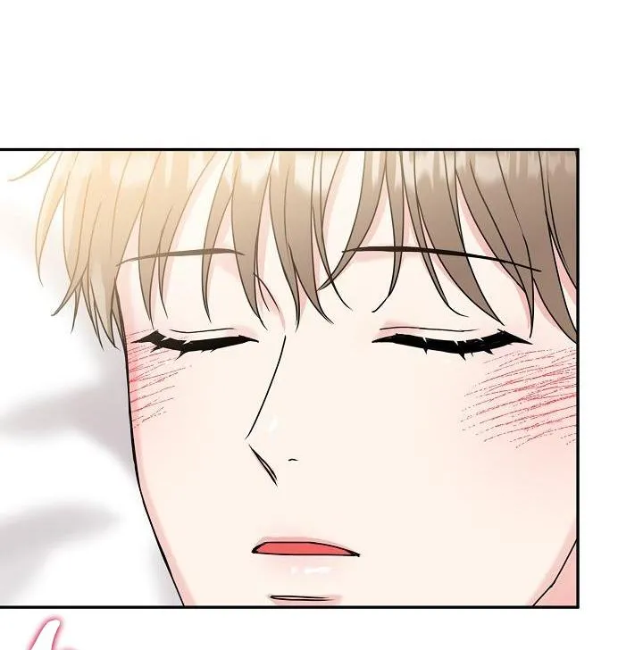 HỔ DỮ Chapter 7 Trang 72