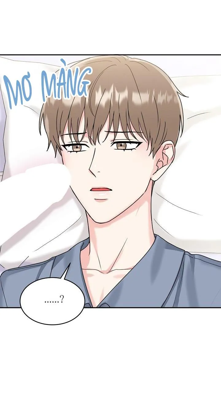 HỔ DỮ Chapter 7 Trang 74