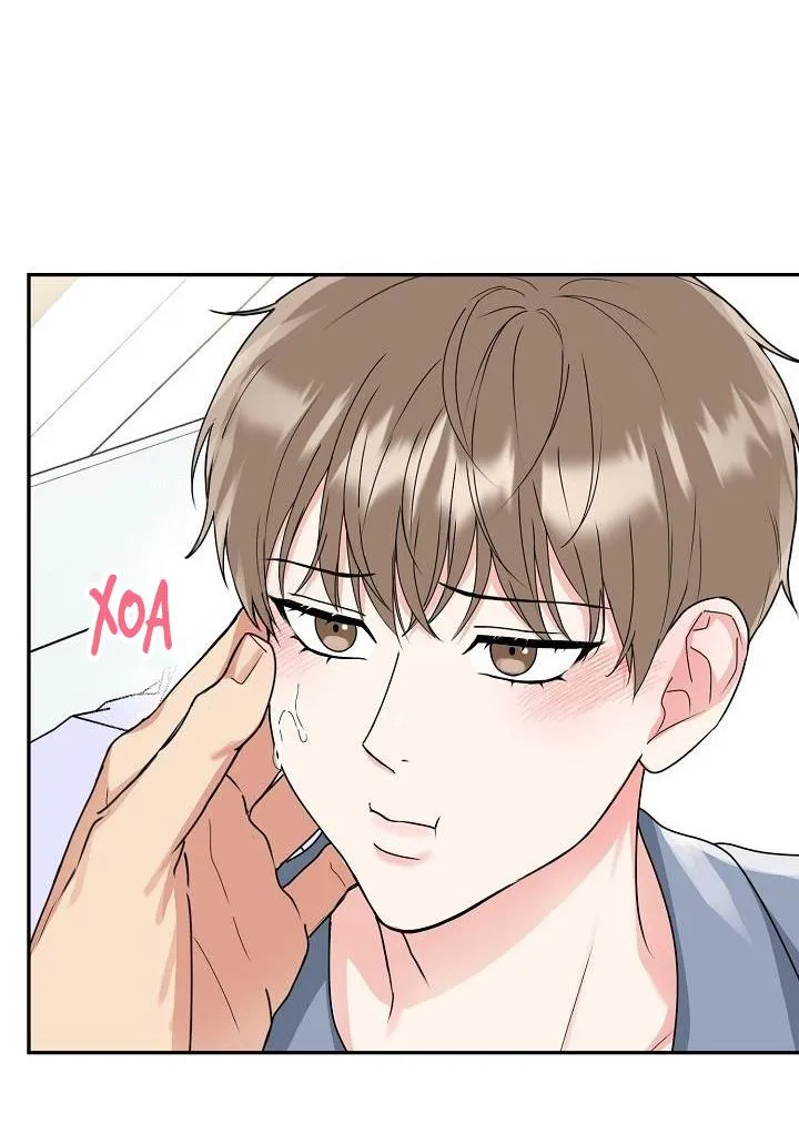 HỔ DỮ Chapter 8 Trang 10