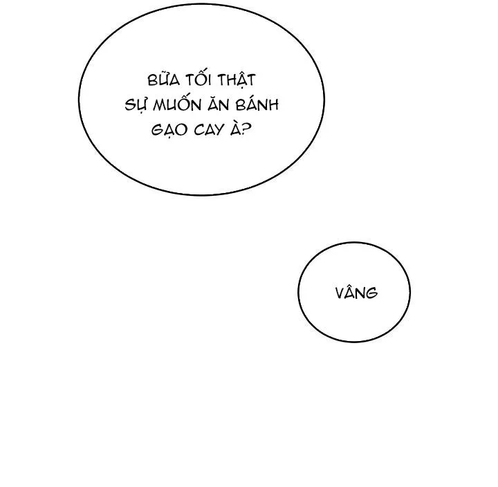 HỔ DỮ Chapter 8 Trang 17