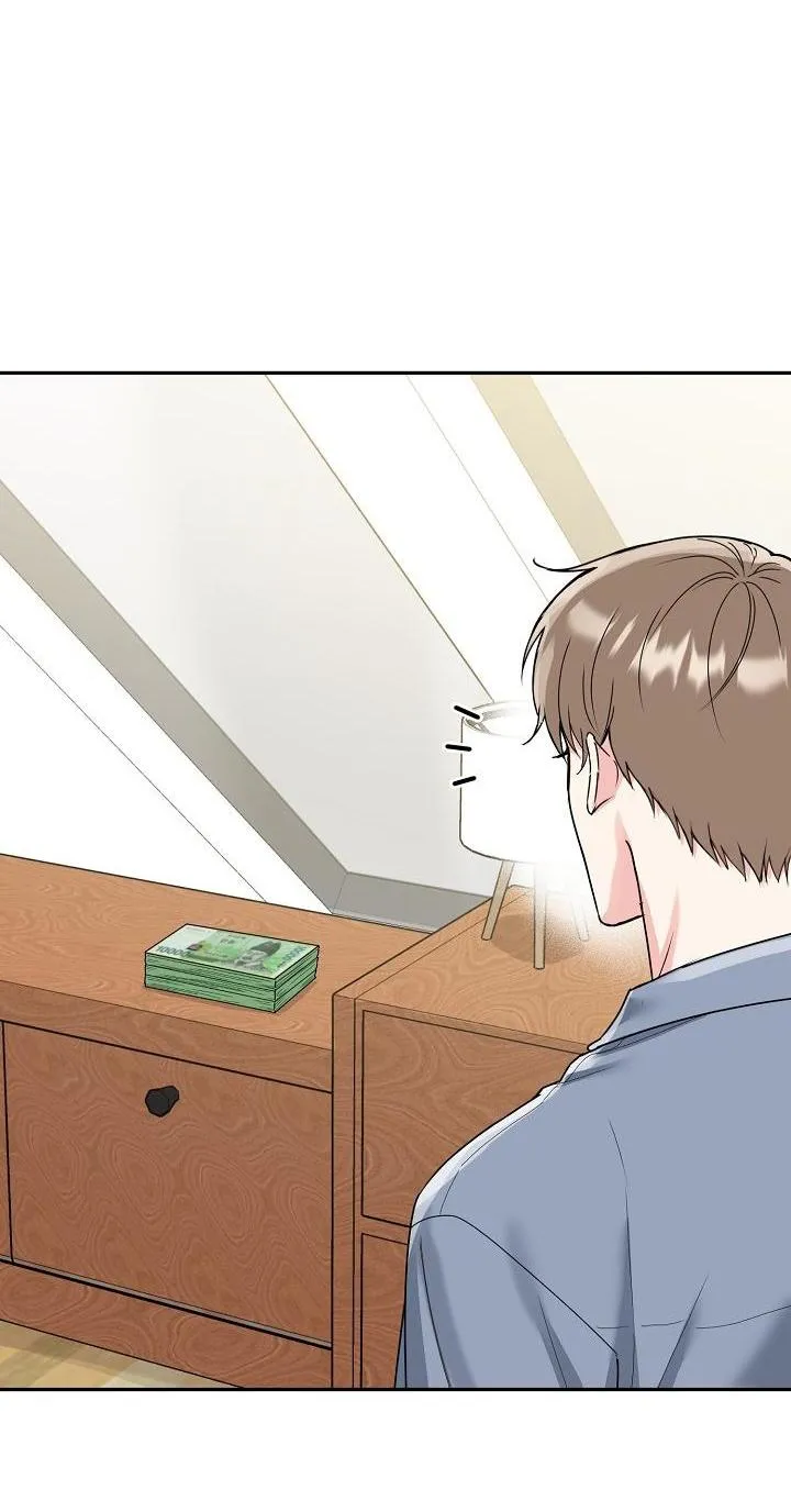 HỔ DỮ Chapter 8 Trang 23