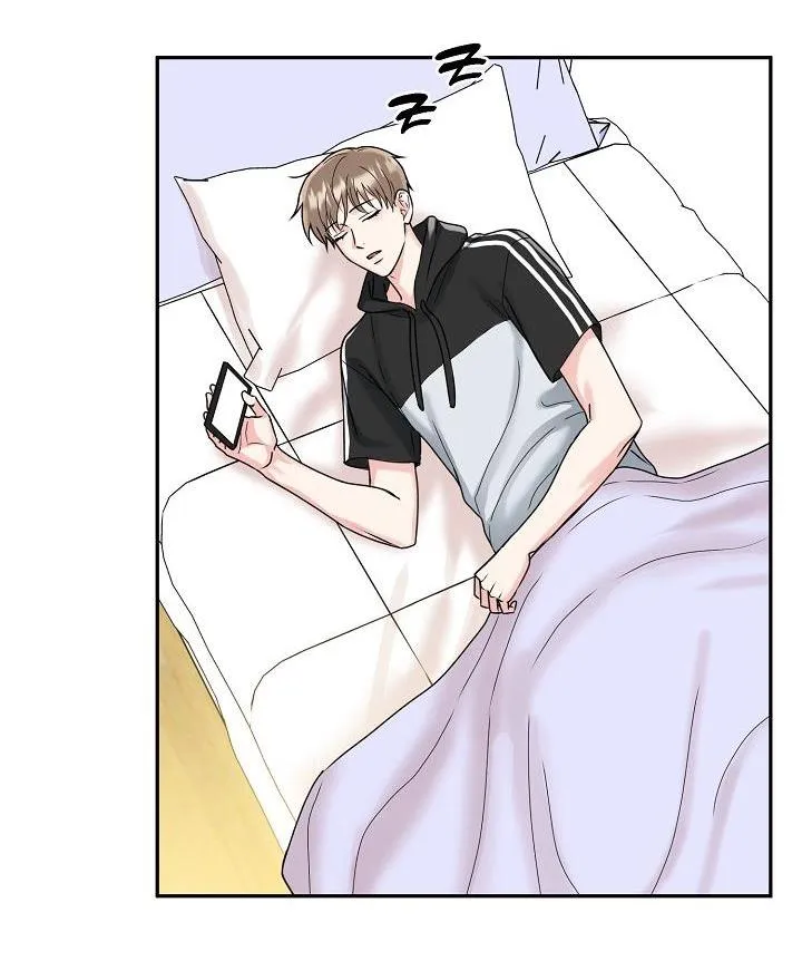 HỔ DỮ Chapter 8 Trang 28