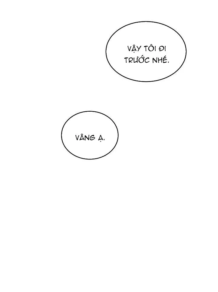 HỔ DỮ Chapter 8 Trang 32