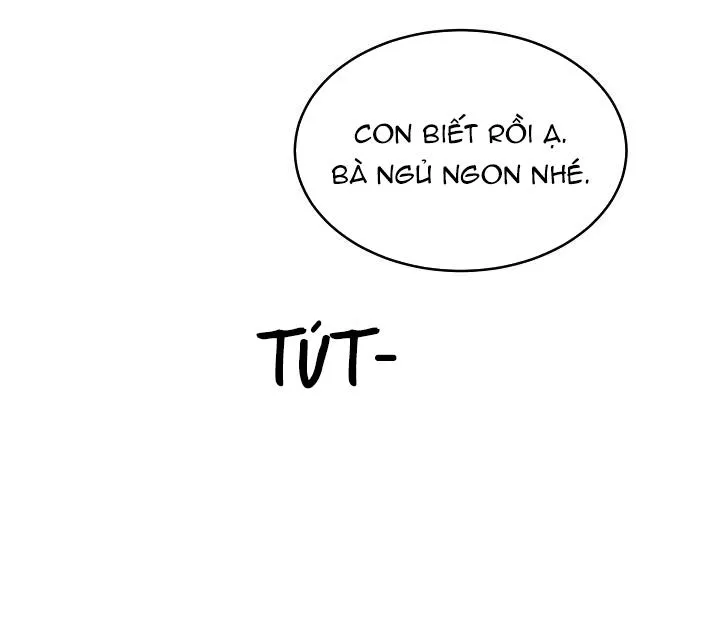 HỔ DỮ Chapter 8 Trang 51