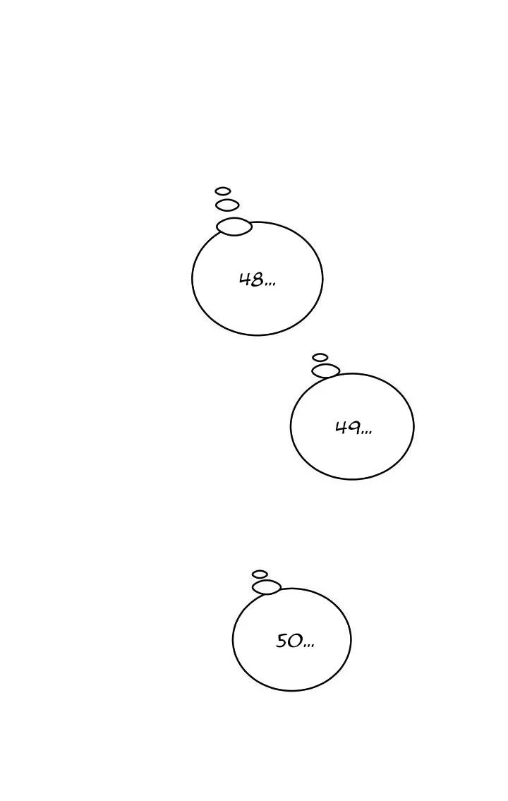 HỔ DỮ Chapter 8 Trang 55