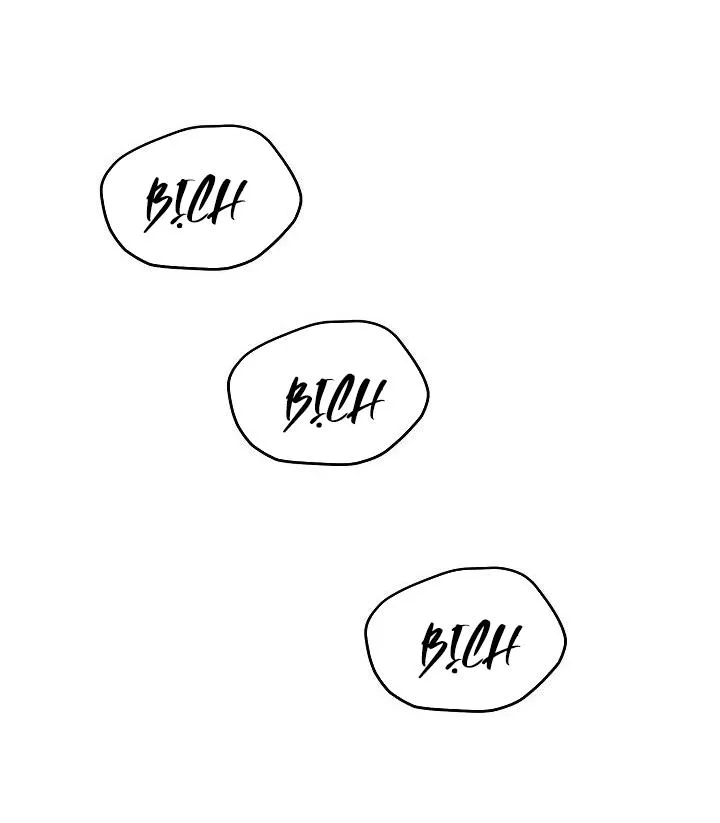 HỔ DỮ Chapter 8 Trang 57