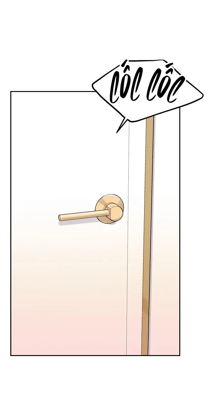 HỔ DỮ Chapter 8 Trang 59