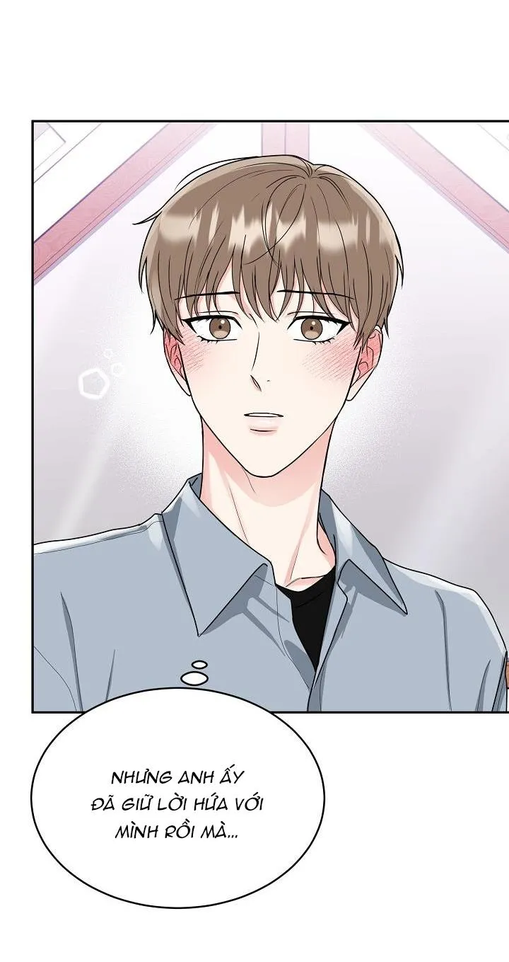 HỔ DỮ Chapter 9 Trang 5