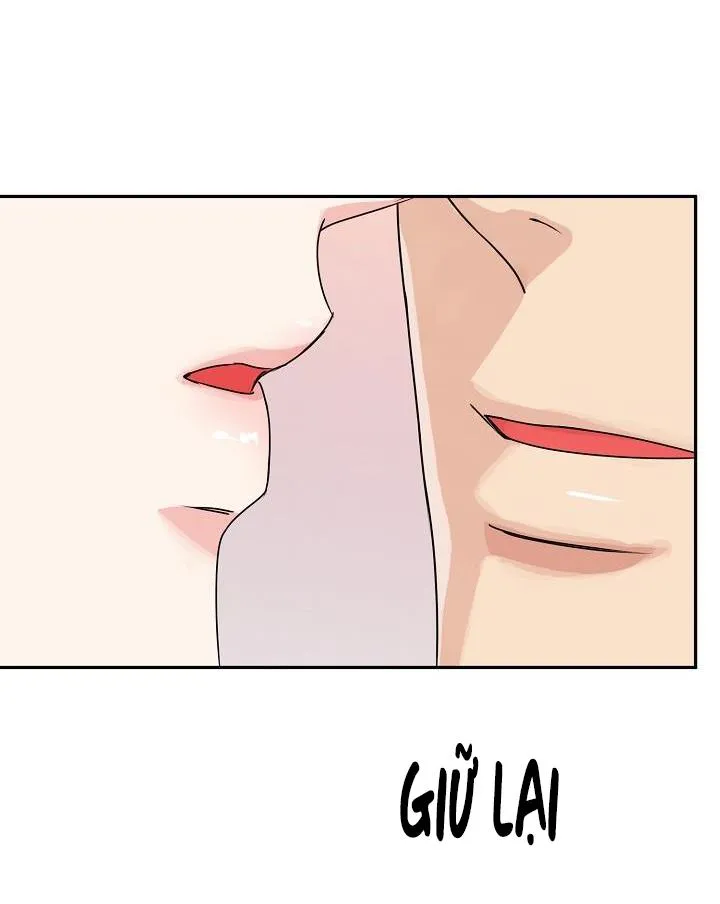 HỔ DỮ Chapter 9 Trang 31