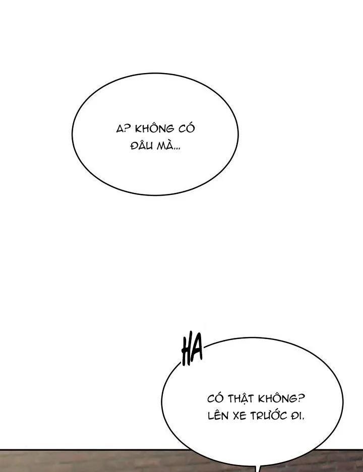 HỔ DỮ Chapter 9 Trang 50