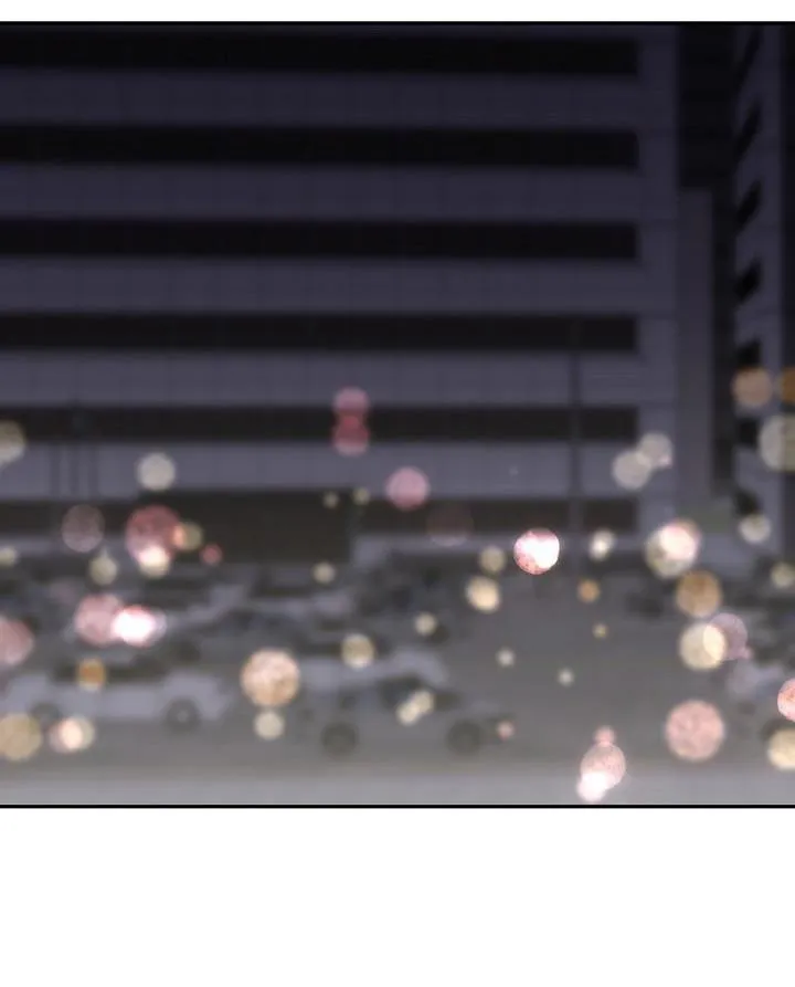 HỔ DỮ Chapter 9 Trang 58