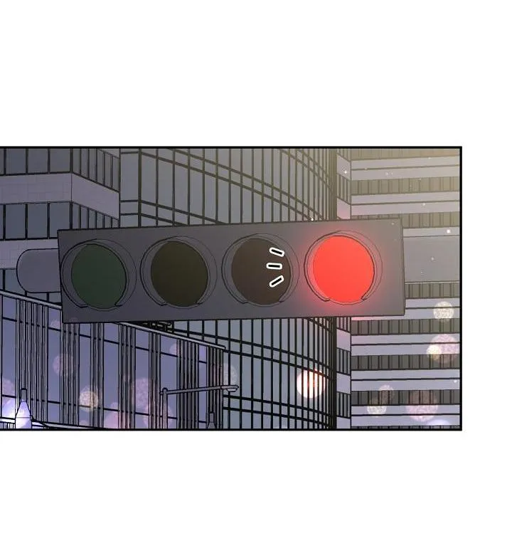 HỔ DỮ Chapter 9 Trang 61