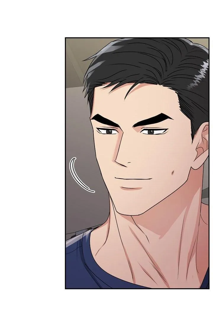 HỔ DỮ Chapter 9 Trang 62