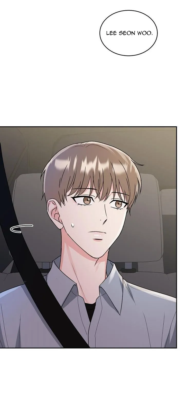 HỔ DỮ Chapter 9 Trang 63