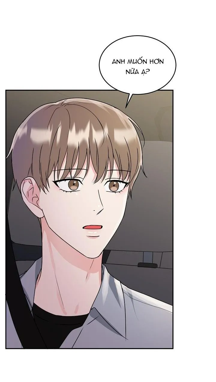 HỔ DỮ Chapter 9 Trang 67