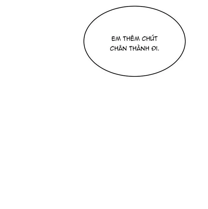 HỔ DỮ Chapter 9 Trang 68