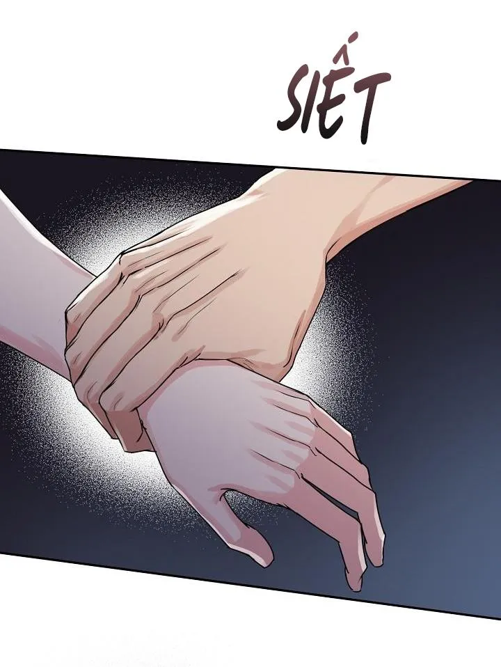 HỔ DỮ Chapter 10 Trang 13