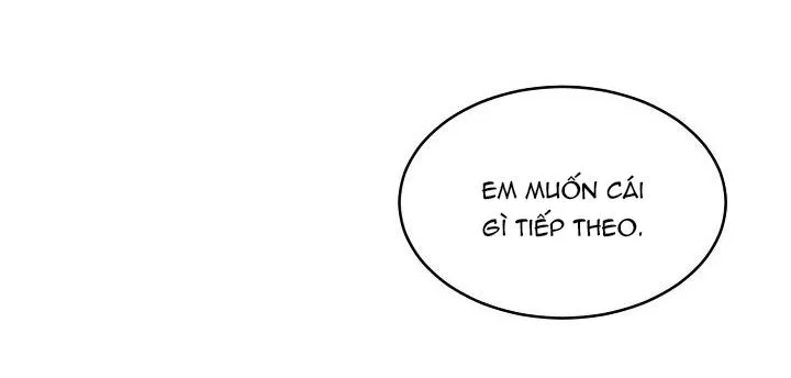 HỔ DỮ Chapter 10 Trang 19