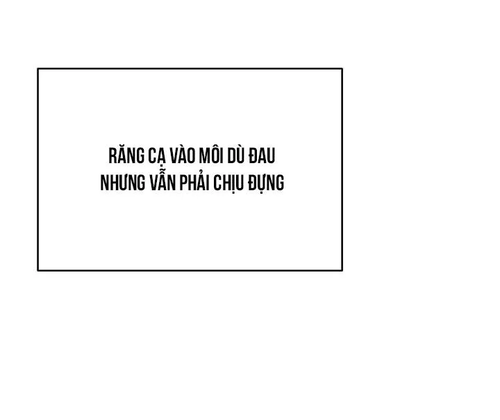 HỔ DỮ Chapter 10 Trang 30